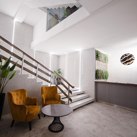 Dzukija Hotel Alytus Esterno foto